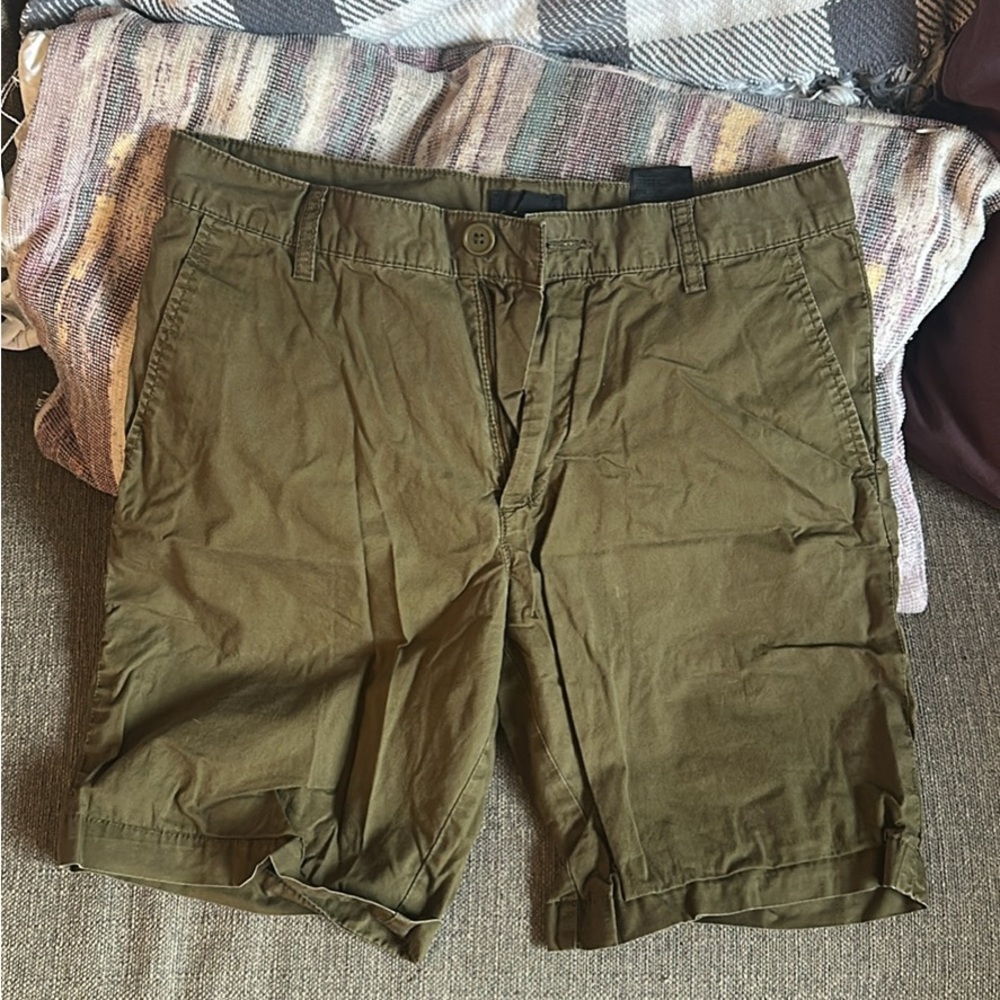 Men's Shorts (3 pairs)
